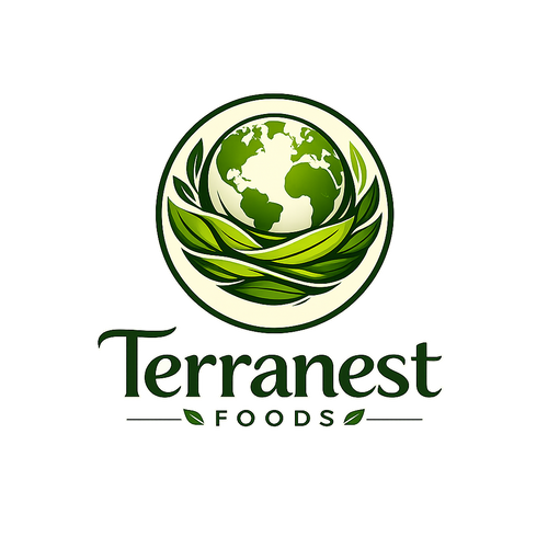 Terranest Foods