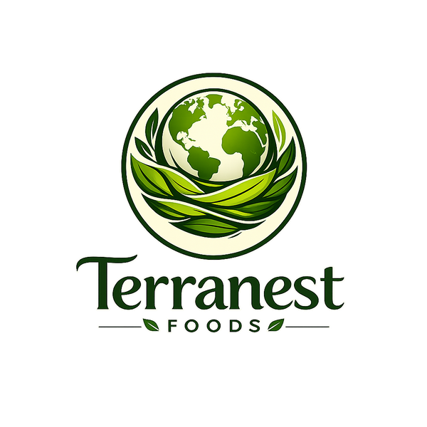 Terranest Foods